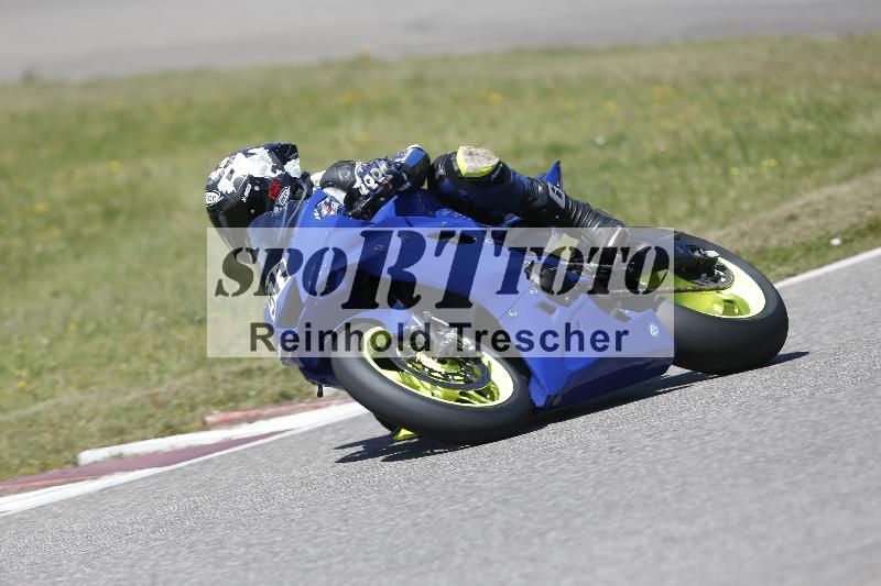 /15 22.05.2026  Plüss Moto Sport  Discover the Bike ADR /Gruppe rot - Race 3/511